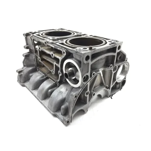 Engine Upper Lower Center Cases Case 2018 Textron Off Road Havoc X 2882A x 13