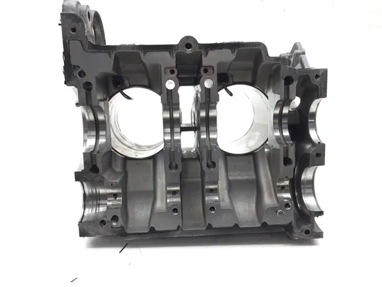 Engine Upper Lower Center Cases Case 2018 Textron Off Road Havoc X 2882A x