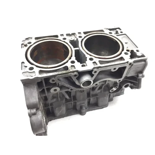 Engine Upper Lower Center Cases Case 2018 Textron Off Road Havoc X 2882A x 9
