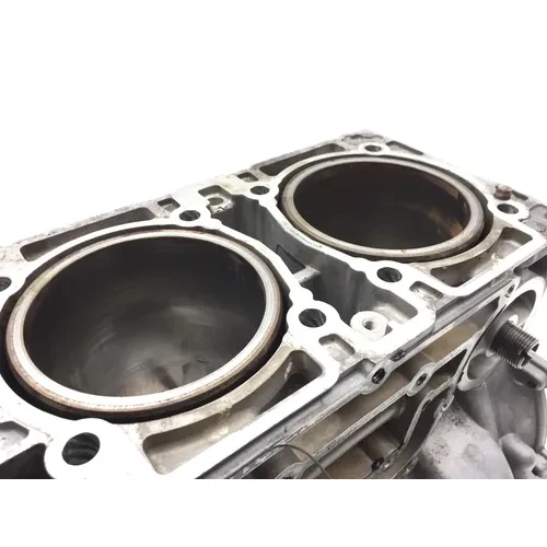 Engine Upper Lower Center Cases Case 2018 Textron Off Road Havoc X 2882A x 17