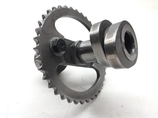 Engine Camshaft Cam Shaft 2018 Textron Off Road Havoc X 2882A