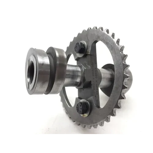 Engine Camshaft Cam Shaft 2018 Textron Off Road Havoc X 2882A 7