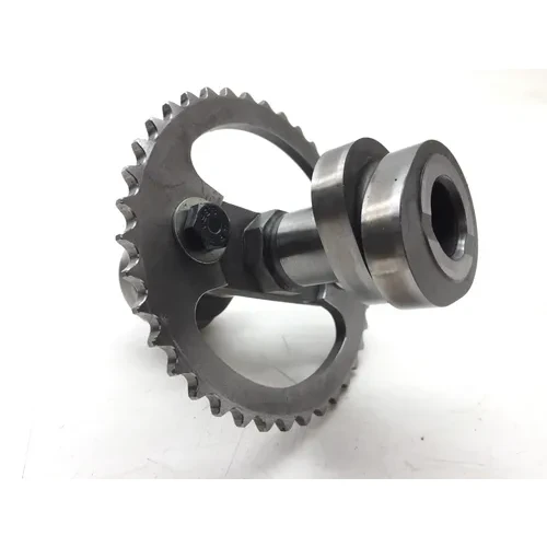 Engine Camshaft Cam Shaft 2018 Textron Off Road Havoc X 2882A 8