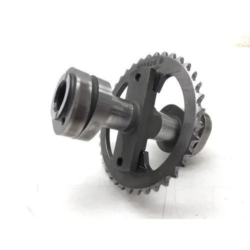 Engine Camshaft Cam Shaft 2018 Textron Off Road Havoc X 2882A 3