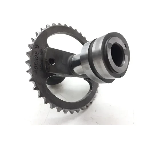 Engine Camshaft Cam Shaft 2018 Textron Off Road Havoc X 2882A 5