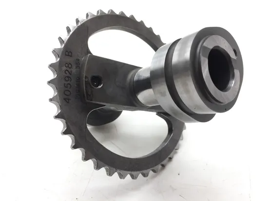 Engine Camshaft Cam Shaft 2018 Textron Off Road Havoc X 2882A