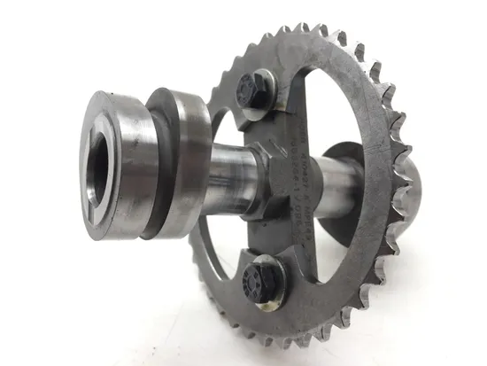 Engine Camshaft Cam Shaft 2018 Textron Off Road Havoc X 2882A