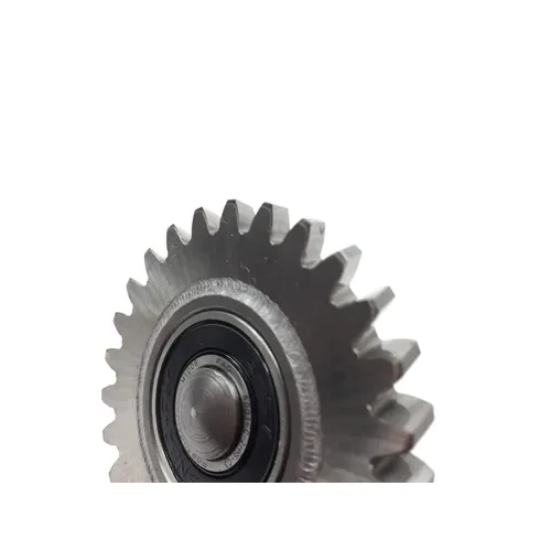 Engine Starter Gears 2018 Textron Off Road Havoc X 2882A 8