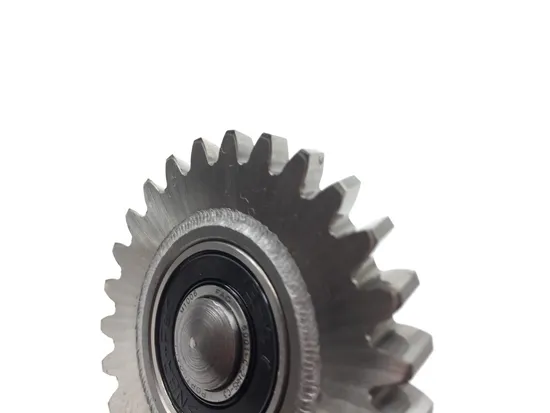 Engine Starter Gears 2018 Textron Off Road Havoc X 2882A