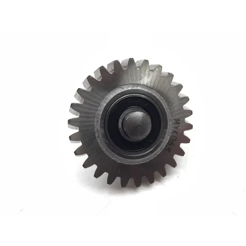 Engine Starter Gears 2018 Textron Off Road Havoc X 2882A 7