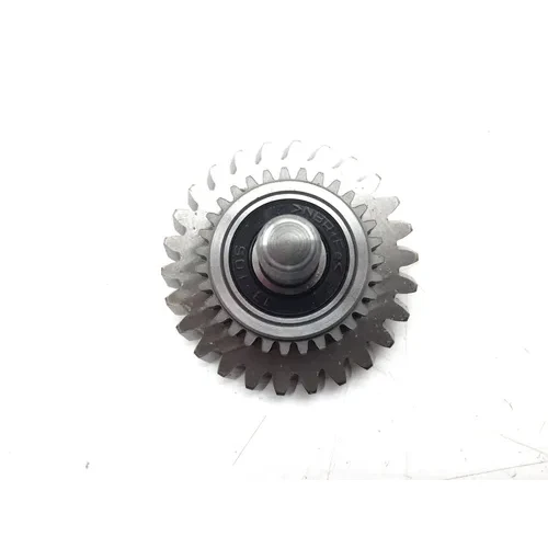 Engine Starter Gears 2018 Textron Off Road Havoc X 2882A 5