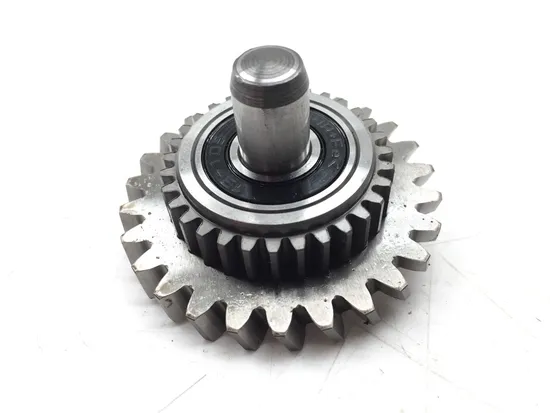 Engine Starter Gears 2018 Textron Off Road Havoc X 2882A