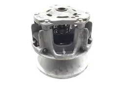 Primary Clutch 2018 Textron Off Road Havoc X 2882A