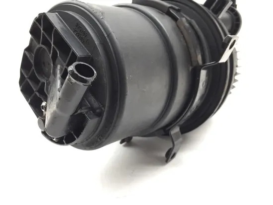 Engine Oil Tank 2018 Textron Off Road Havoc X 2882A