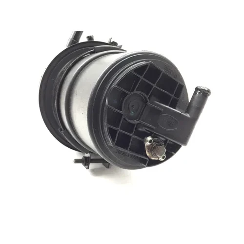 Engine Oil Tank 2018 Textron Off Road Havoc X 2882A 9