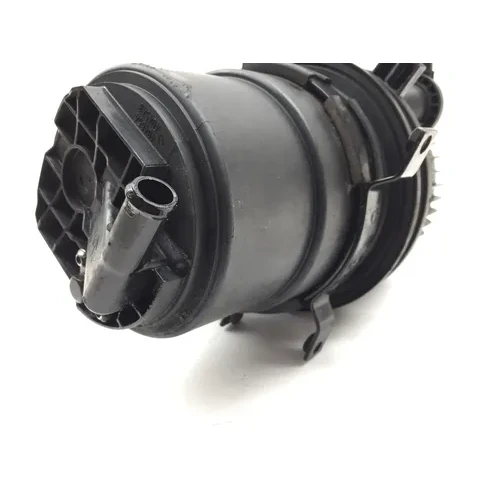 Engine Oil Tank 2018 Textron Off Road Havoc X 2882A 11