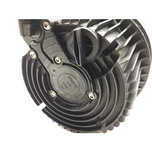 Engine Oil Tank 2018 Textron Off Road Havoc X 2882A 7