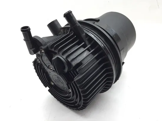 Engine Oil Tank 2018 Textron Off Road Havoc X 2882A