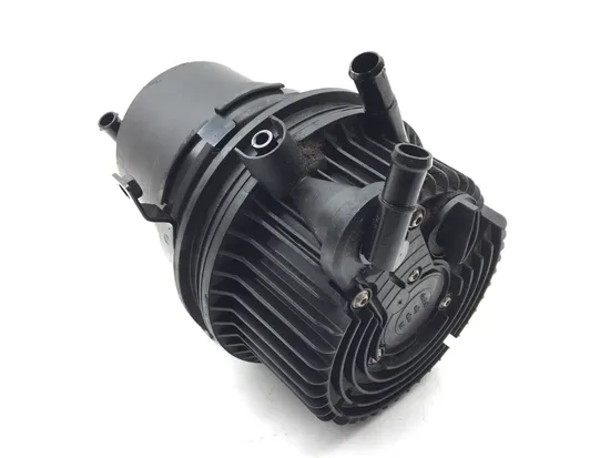 Engine Oil Tank 2018 Textron Off Road Havoc X 2882A