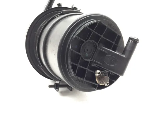 Engine Oil Tank 2018 Textron Off Road Havoc X 2882A