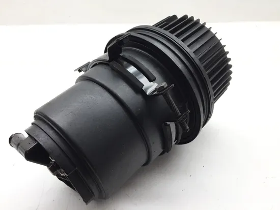 Engine Oil Tank 2018 Textron Off Road Havoc X 2882A