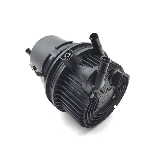 Engine Oil Tank 2018 Textron Off Road Havoc X 2882A 3