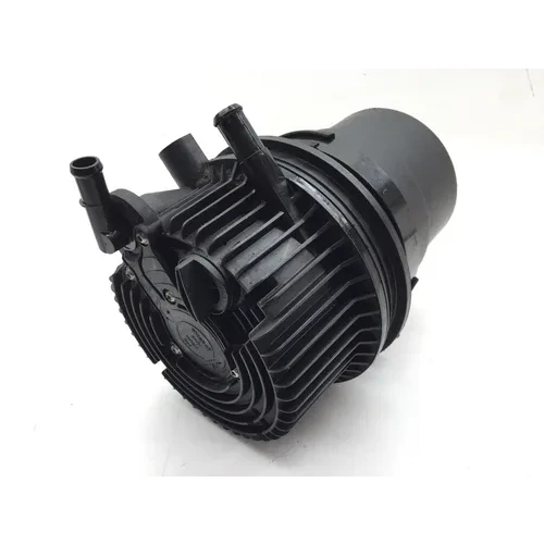 Engine Oil Tank 2018 Textron Off Road Havoc X 2882A 5