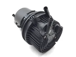 Engine Oil Tank 2018 Textron Off Road Havoc X 2882A