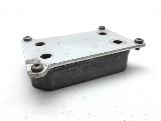 Engine Oil Cooler 2018 Textron Off Road Havoc X 2882A