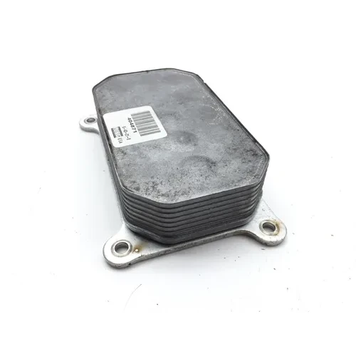 Engine Oil Cooler 2018 Textron Off Road Havoc X 2882A 7