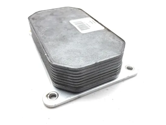 Engine Oil Cooler 2018 Textron Off Road Havoc X 2882A