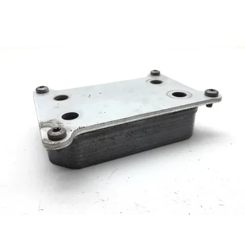 Engine Oil Cooler 2018 Textron Off Road Havoc X 2882A 3