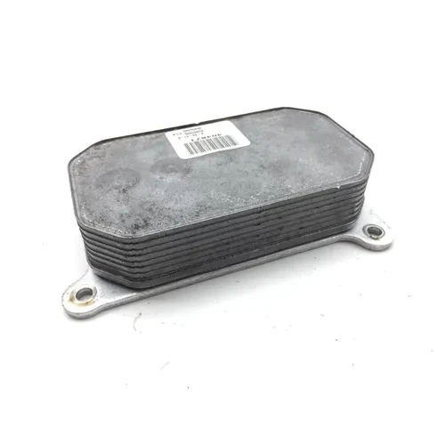 Engine Oil Cooler 2018 Textron Off Road Havoc X 2882A 9