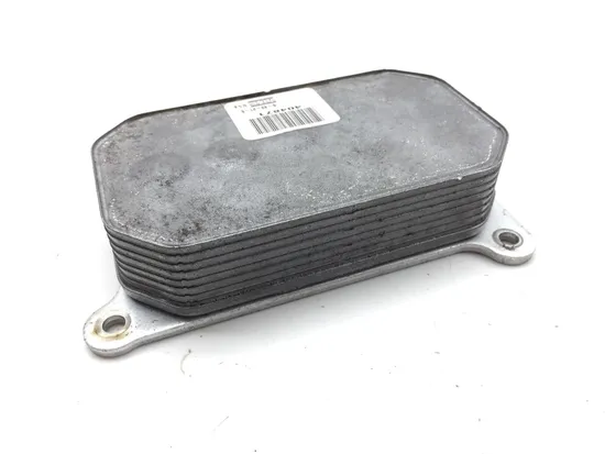 Engine Oil Cooler 2018 Textron Off Road Havoc X 2882A