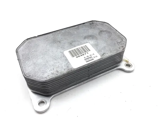 Engine Oil Cooler 2018 Textron Off Road Havoc X 2882A