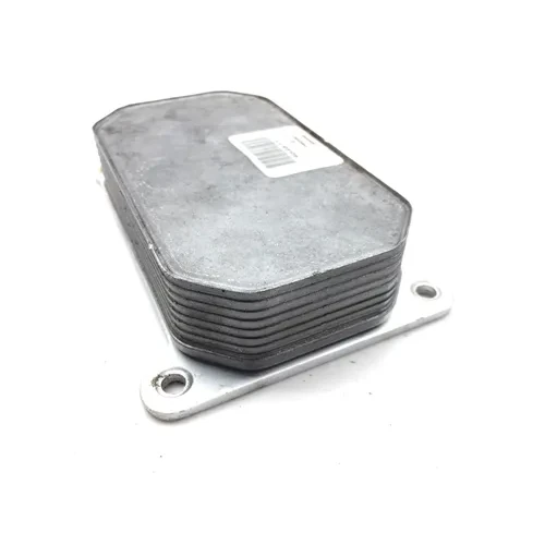 Engine Oil Cooler 2018 Textron Off Road Havoc X 2882A 10
