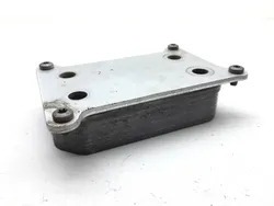 Engine Oil Cooler 2018 Textron Off Road Havoc X 2882A