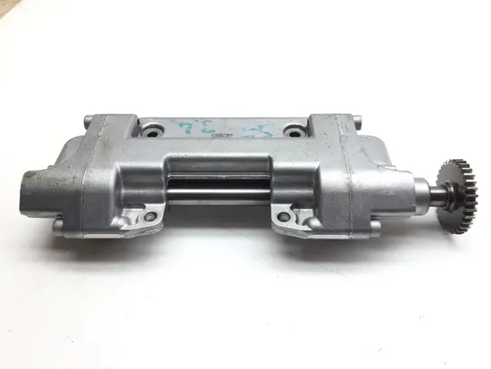 Engine Oil Pump Assembly 2018 Textron Off Road Havoc X 2882A