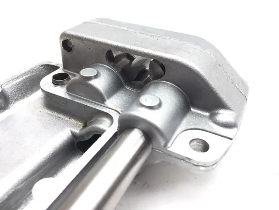 Engine Oil Pump Assembly 2018 Textron Off Road Havoc X 2882A