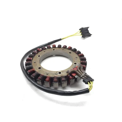 Engine Stator Generator 2018 Textron Off Road Havoc X 2882A x 3
