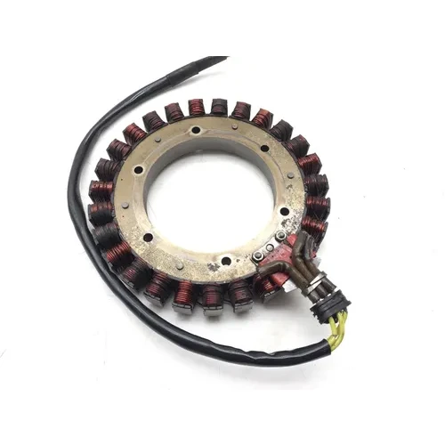 Engine Stator Generator 2018 Textron Off Road Havoc X 2882A x 5