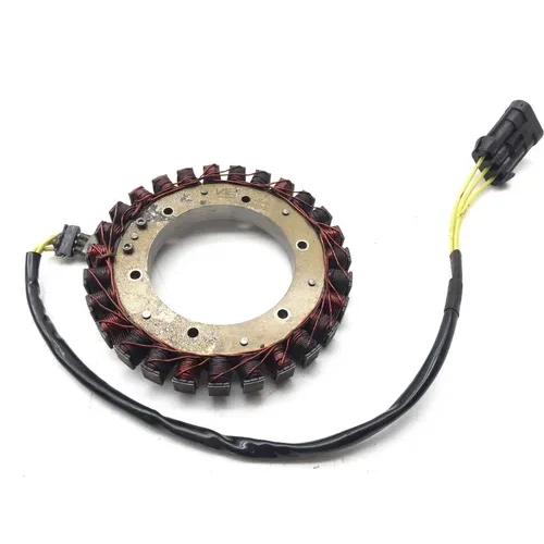 Engine Stator Generator 2018 Textron Off Road Havoc X 2882A x 7