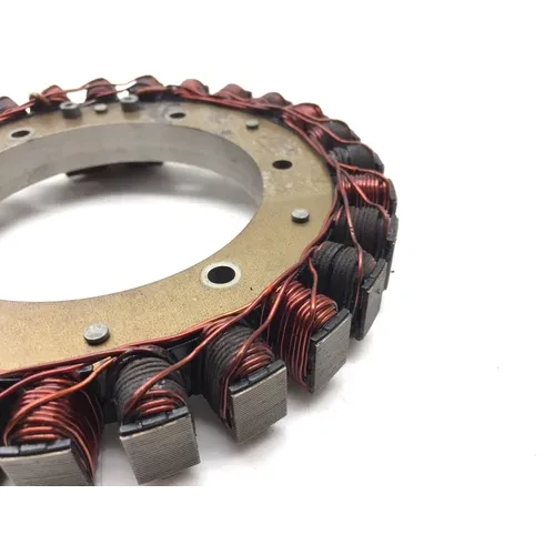 Engine Stator Generator 2018 Textron Off Road Havoc X 2882A x 11
