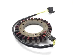 Engine Stator Generator 2018 Textron Off Road Havoc X 2882A x