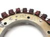 Engine Stator Generator 2018 Textron Off Road Havoc X 2882A x