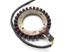 Engine Stator Generator 2018 Textron Off Road Havoc X 2882A x
