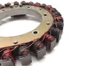 Engine Stator Generator 2018 Textron Off Road Havoc X 2882A x
