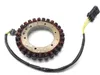 Engine Stator Generator 2018 Textron Off Road Havoc X 2882A x