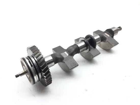 Engine Counter Balancer 2018 Textron Off Road Havoc X 2882A