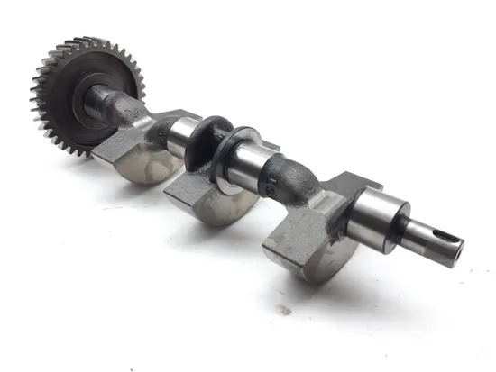 Engine Counter Balancer 2018 Textron Off Road Havoc X 2882A